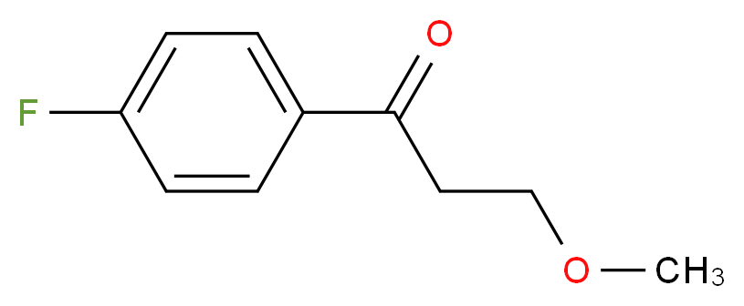 MFCD12058710 molecular structure