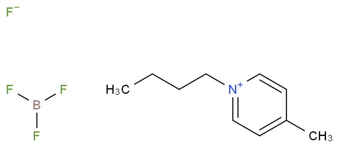 343952-33-0 molecular structure