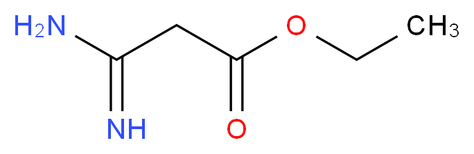 50551-10-5 molecular structure