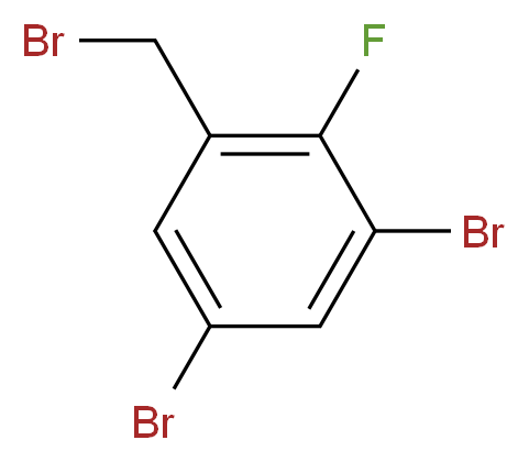 MFCD03094098 molecular structure