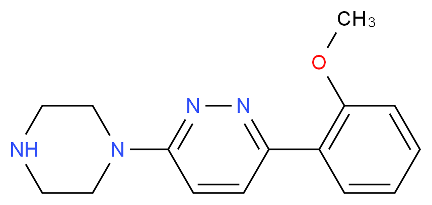 MFCD21335062 molecular structure