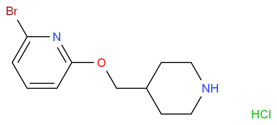 MFCD13561262 molecular structure