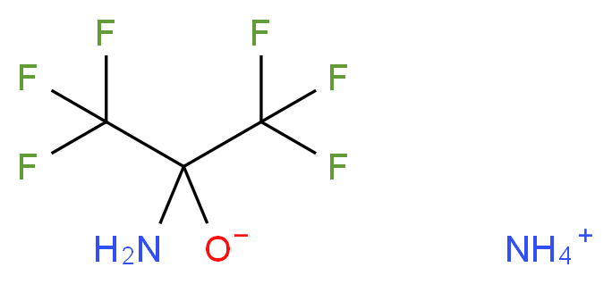 MFCD07784295 molecular structure