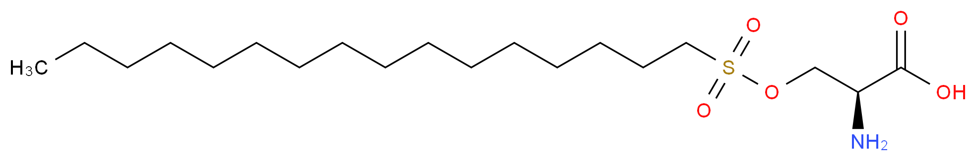 46508679 molecular structure