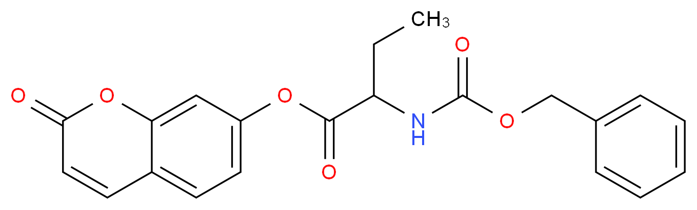164252003 molecular structure