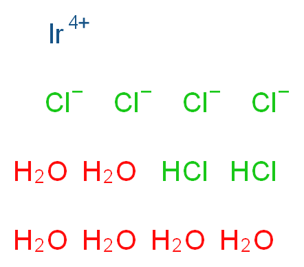 110802-84-1 molecular structure