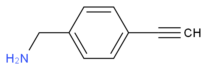 197844-23-8 molecular structure