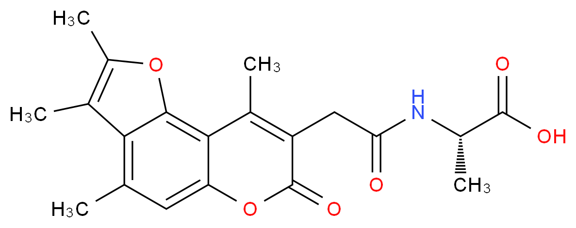 164272299 molecular structure