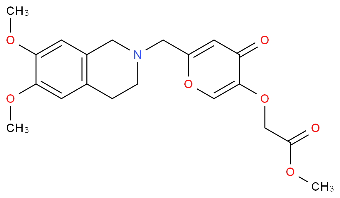 164280073 molecular structure