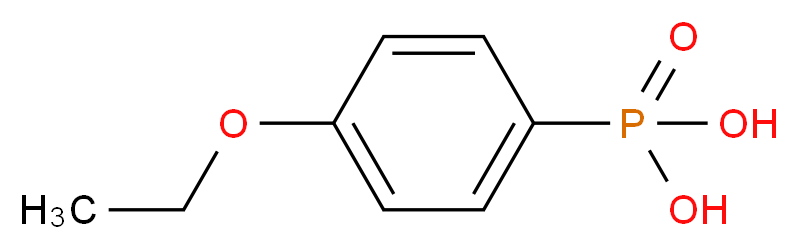 MFCD00019973 molecular structure