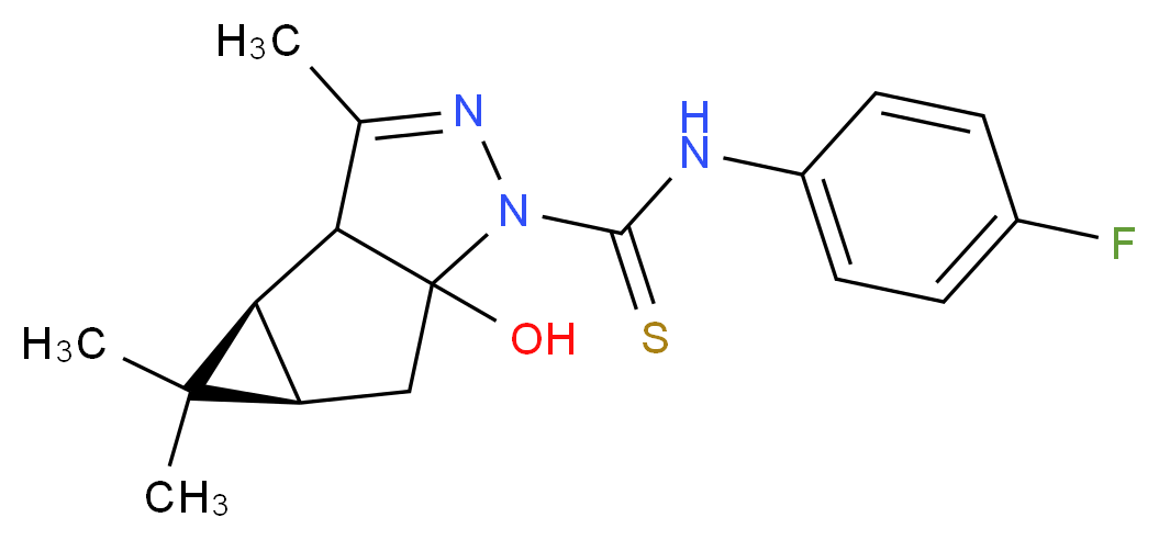 164246618 molecular structure