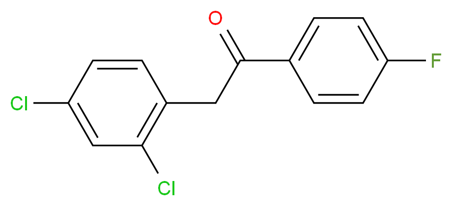 MFCD12723562 molecular structure