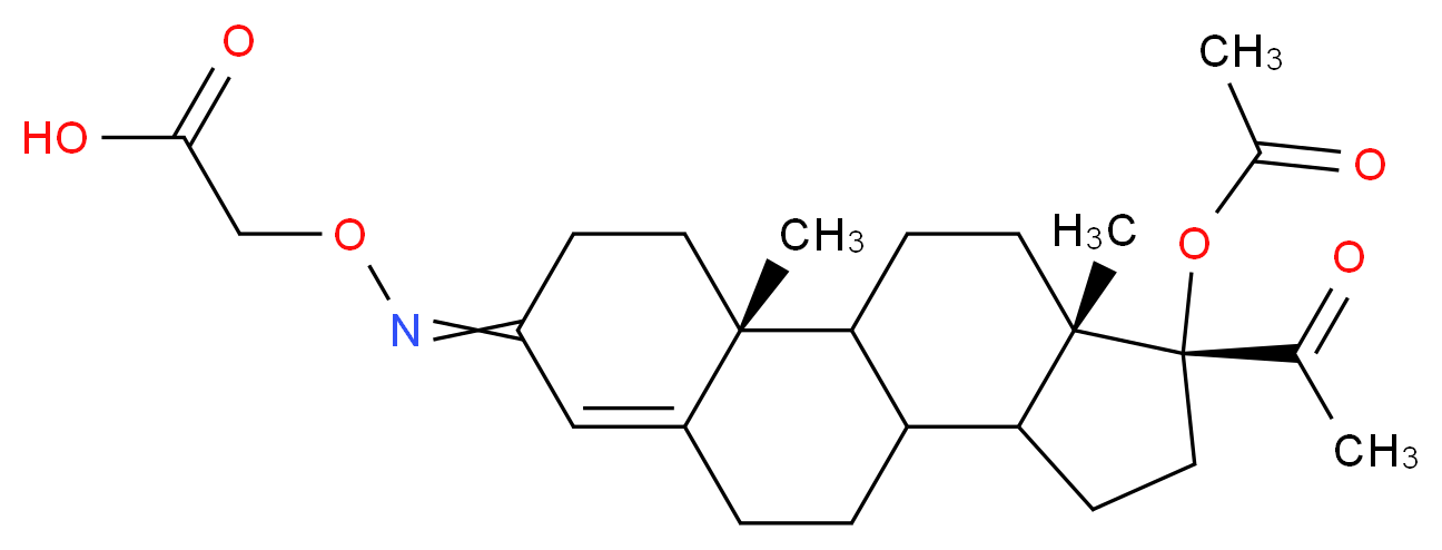 164246442 molecular structure