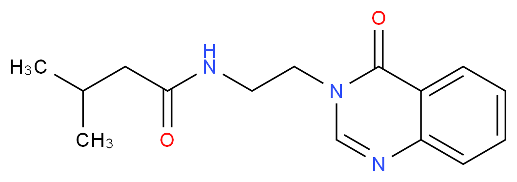 164281396 molecular structure