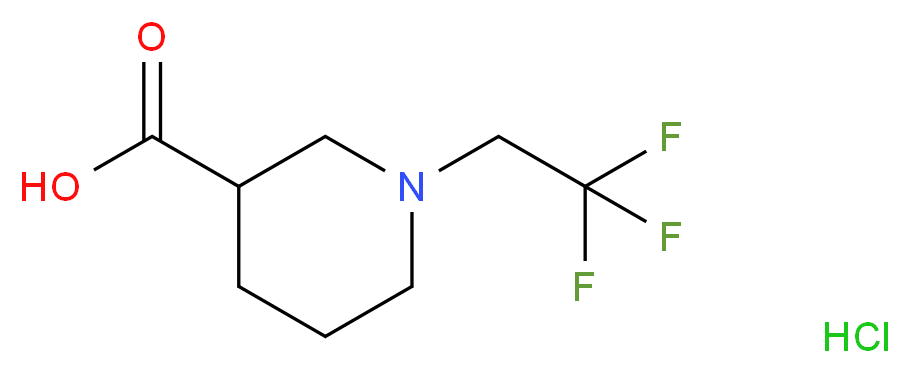 MFCD22578635 molecular structure