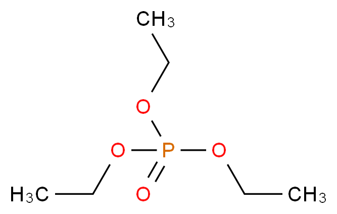 78-40-0 molecular structure