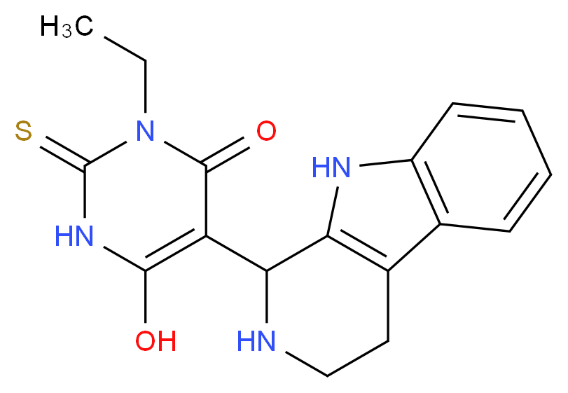 164250687 molecular structure