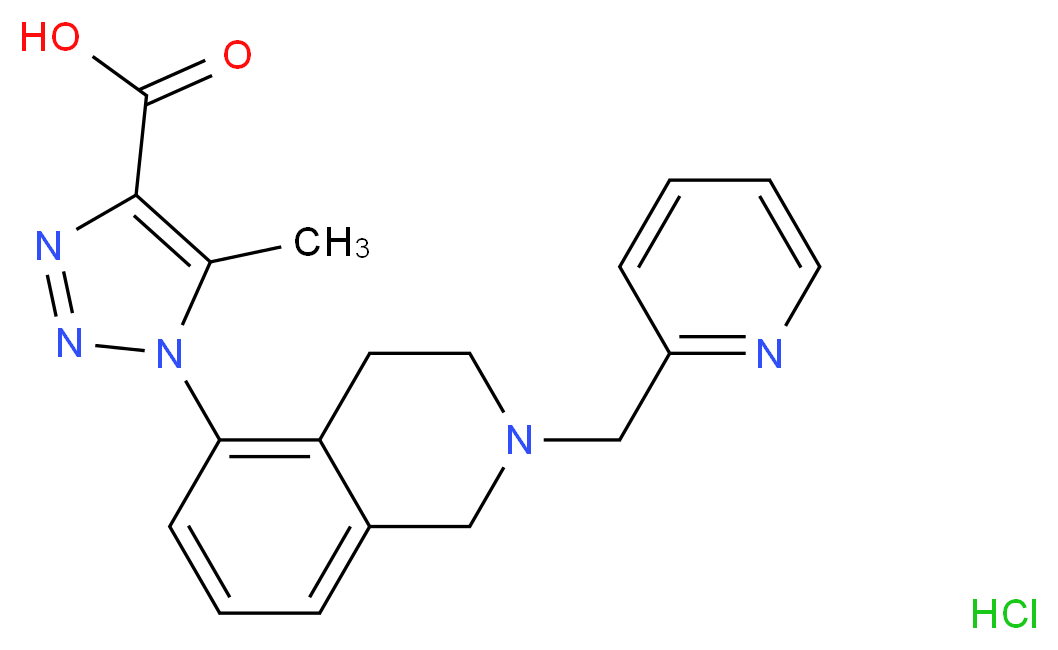 MFCD19982348 molecular structure