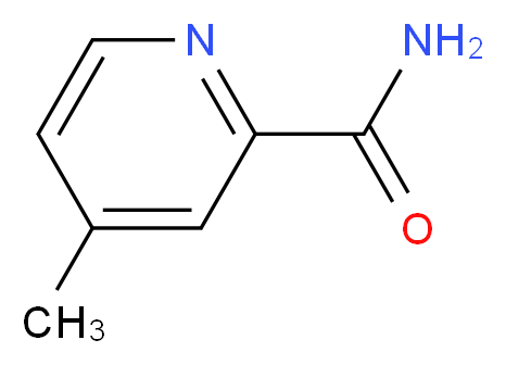 54089-04-2 molecular structure