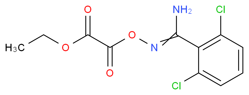 MFCD02090412 molecular structure