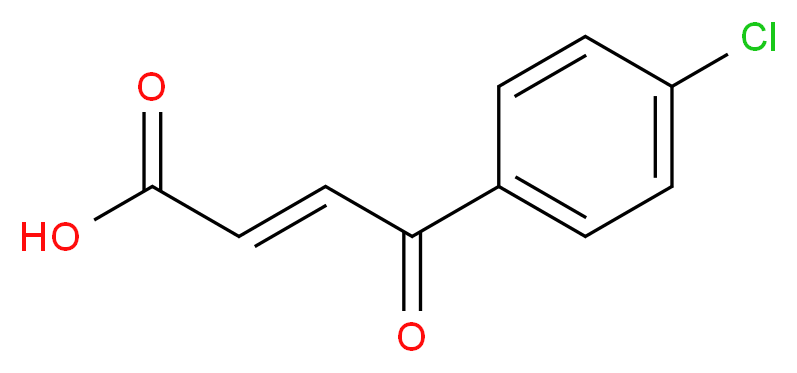 6269-33-6 molecular structure