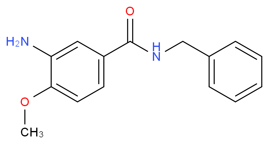 162217884 molecular structure
