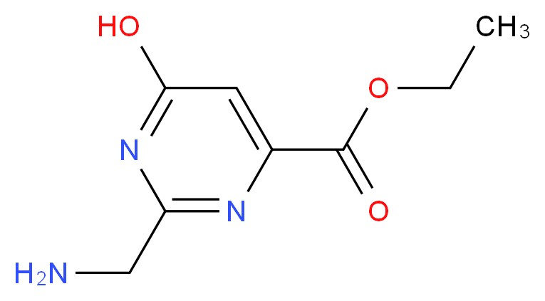 944898-23-1 molecular structure