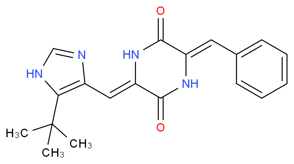 714272-27-2 molecular structure