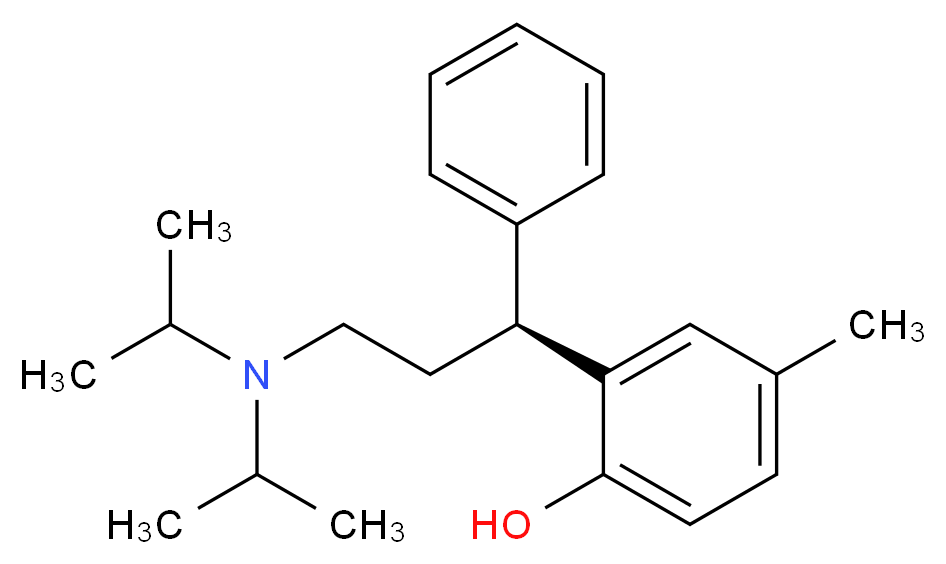 124937-51-5 molecular structure