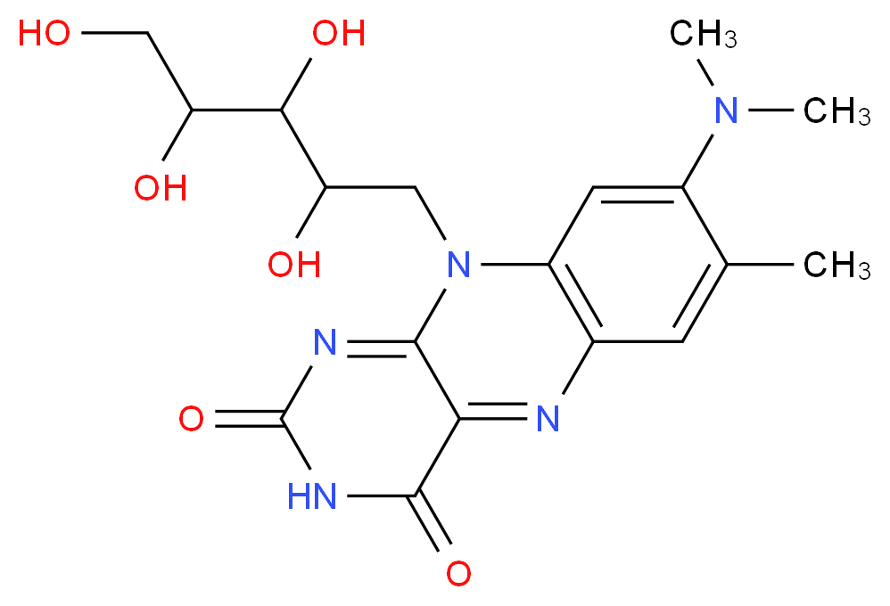 51093-55-1 molecular structure