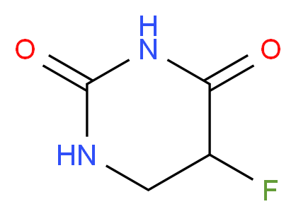 696-06-0 molecular structure