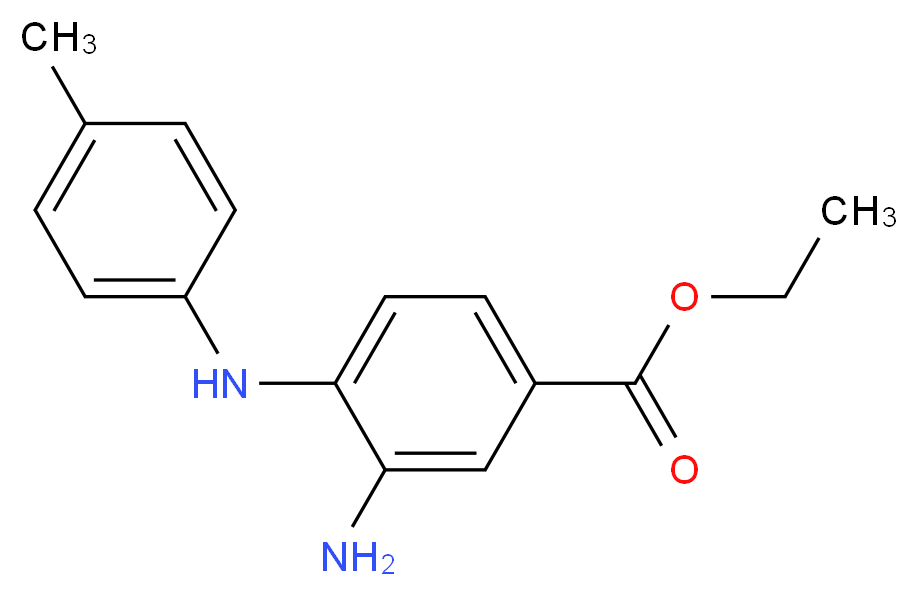 MFCD13562735 molecular structure