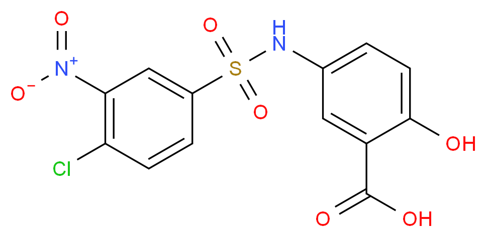 MFCD02696647 molecular structure