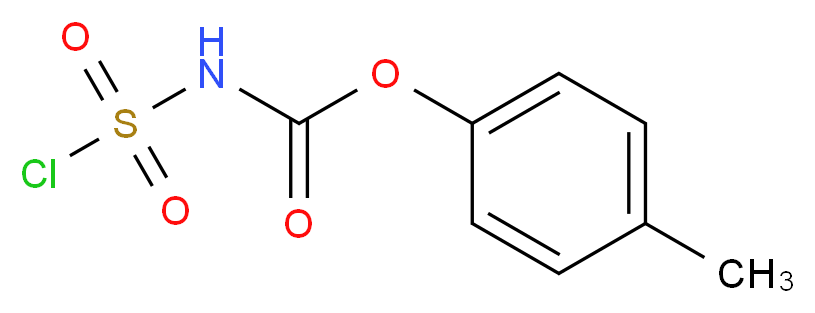 MFCD19200388 molecular structure