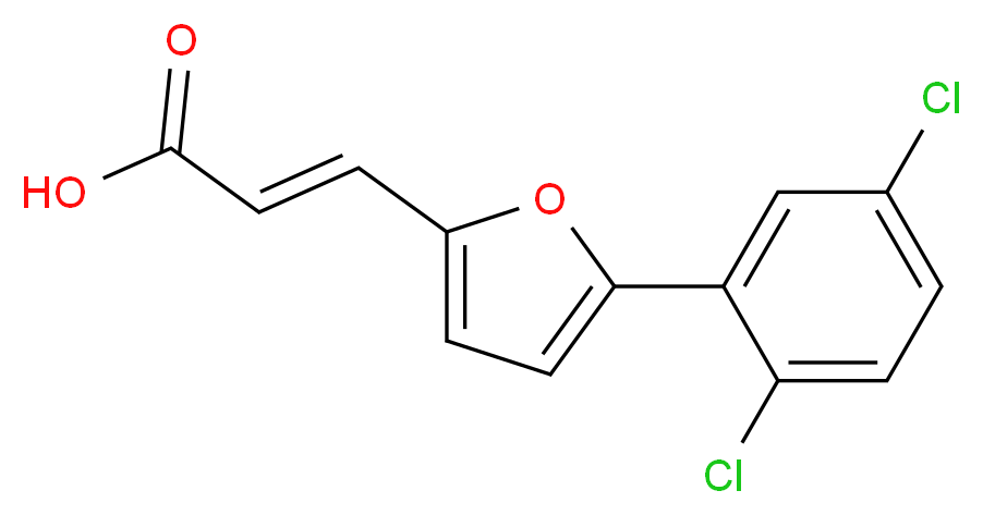 162215018 molecular structure