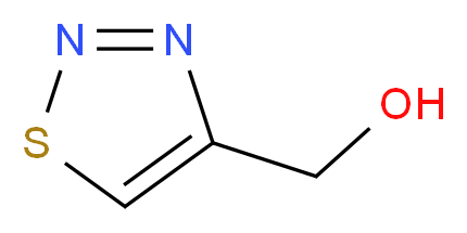 MFCD06202704 molecular structure
