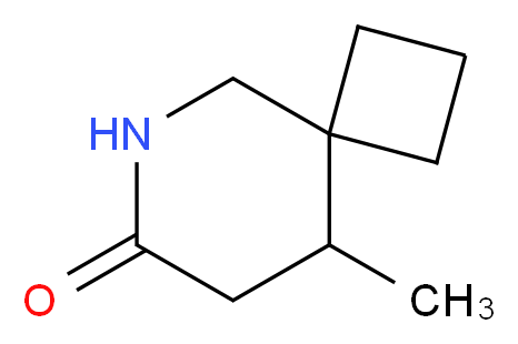 164304820 molecular structure