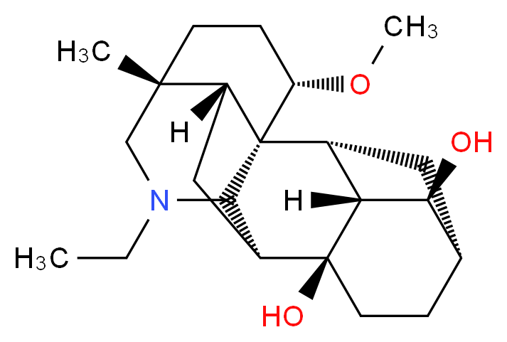 164273374 molecular structure