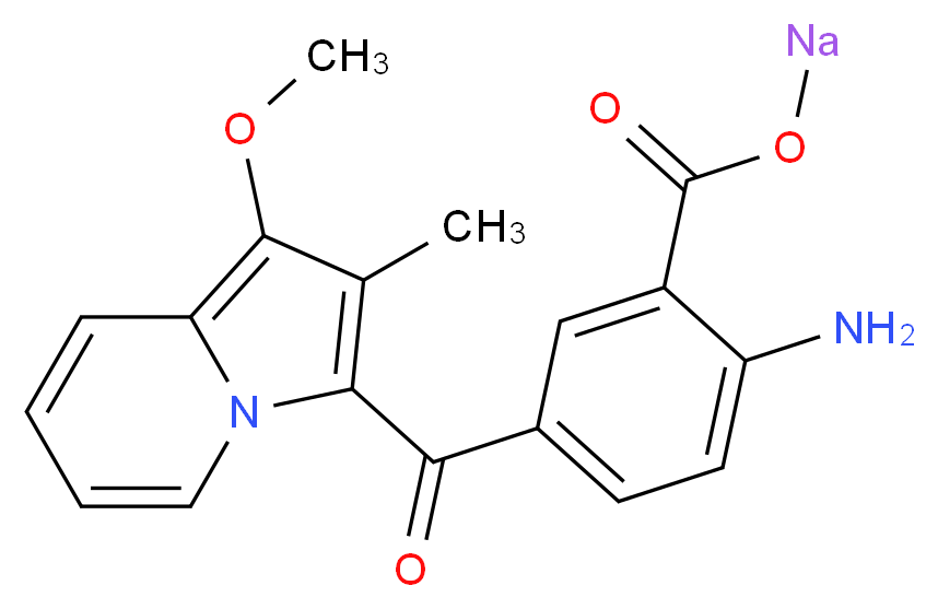 848318-25-2 molecular structure