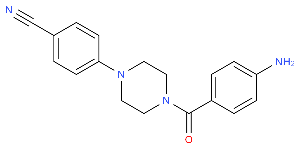 MFCD06659560 molecular structure