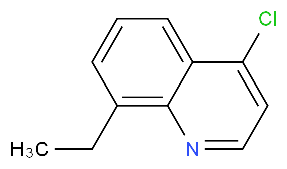 63136-19-6 molecular structure