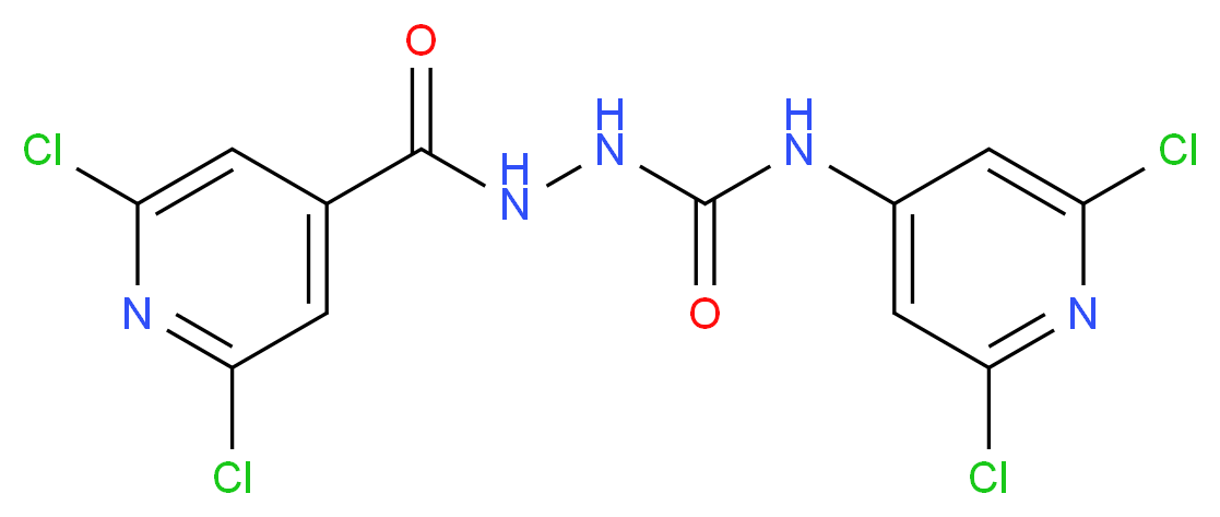 MFCD00174768 molecular structure