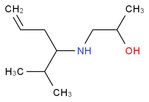 162215753 molecular structure