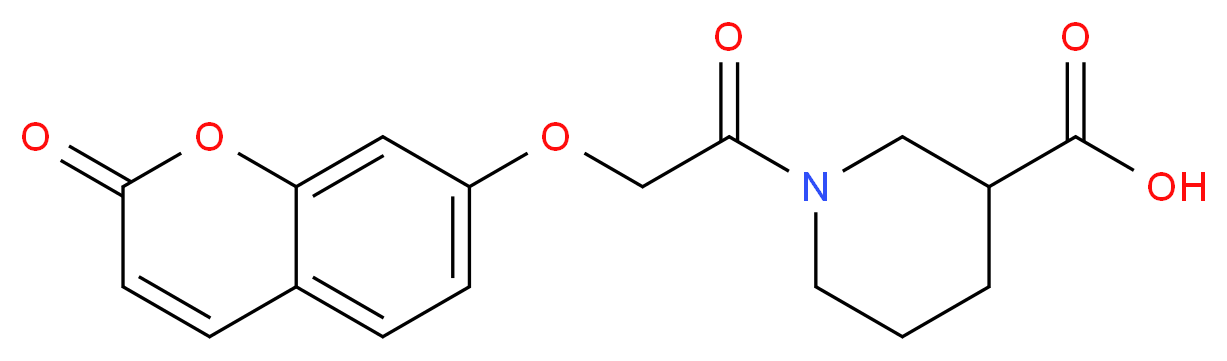 164273538 molecular structure