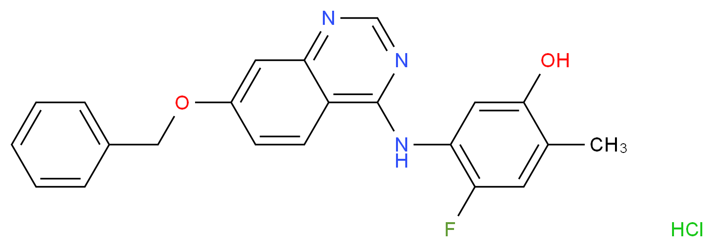 193000-39-4 molecular structure