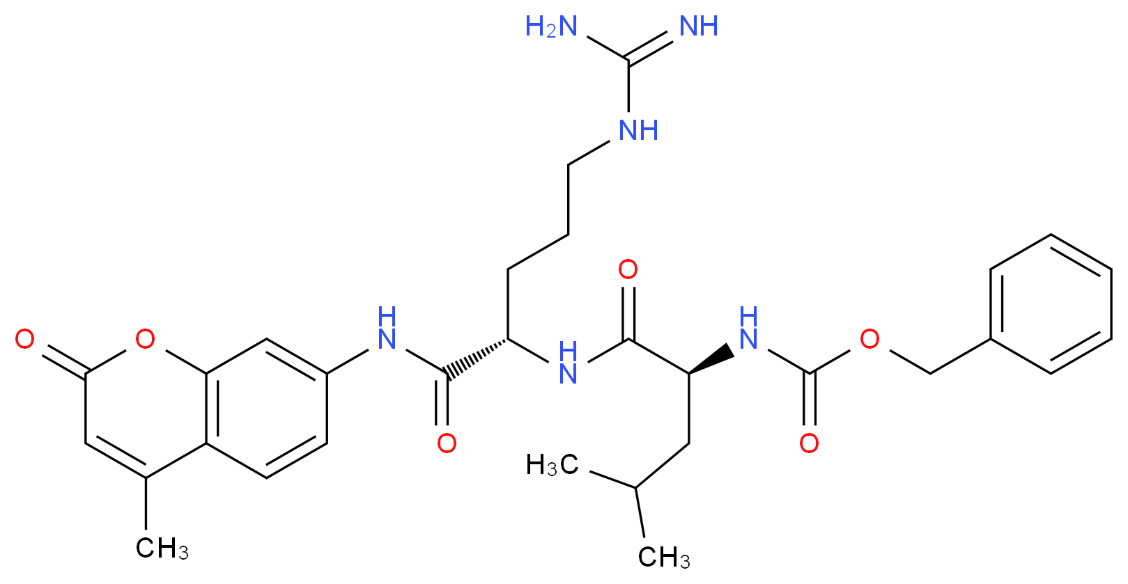 162105986 molecular structure