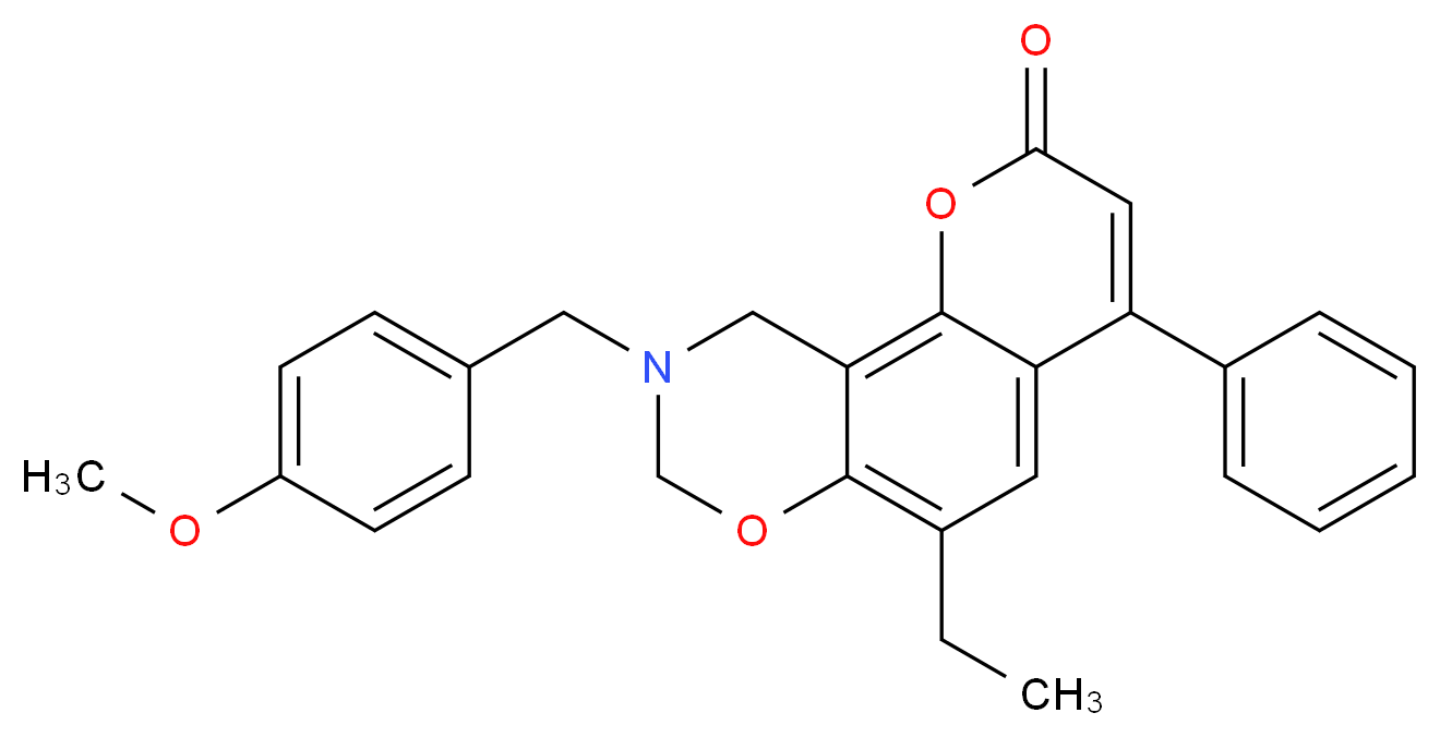 164258100 molecular structure