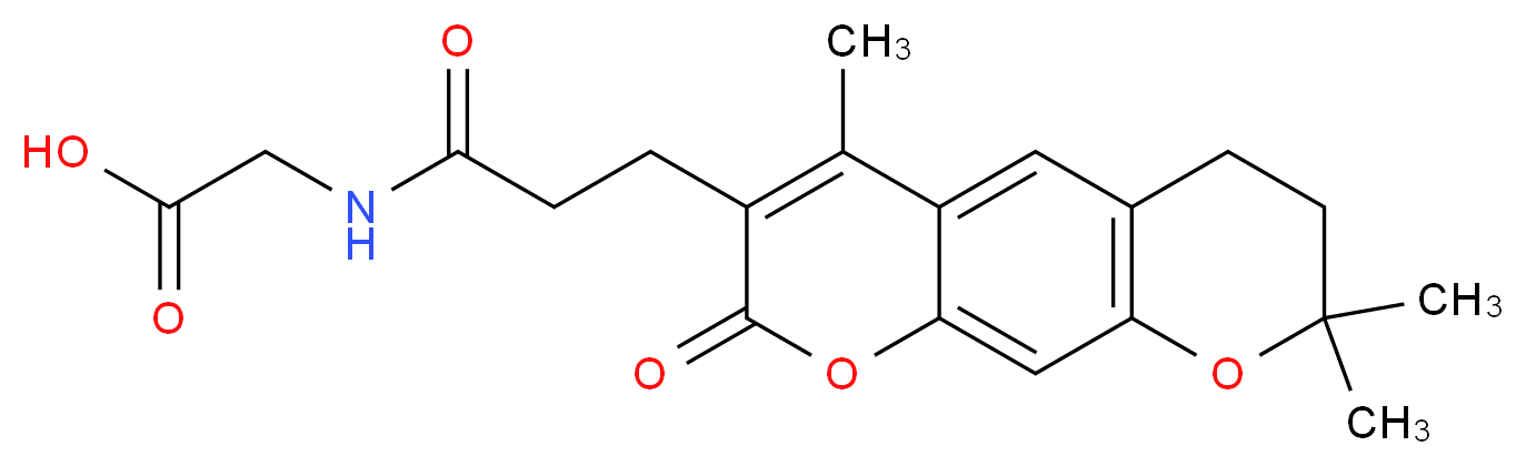 164275796 molecular structure