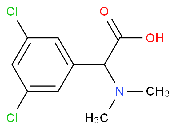MFCD12149928 molecular structure