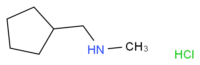 MFCD14705820 molecular structure